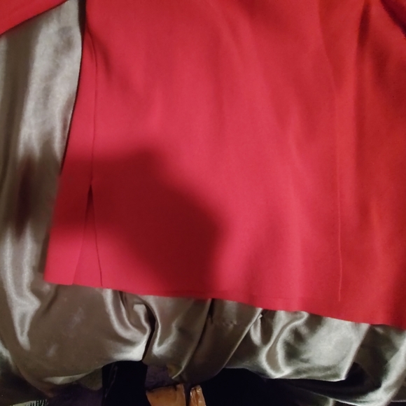 Ladies jacket - Picture 3 of 6